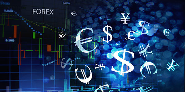 free forex image on the net